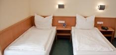 Versfelde Hotel Am Droemling מראה חיצוני תמונה